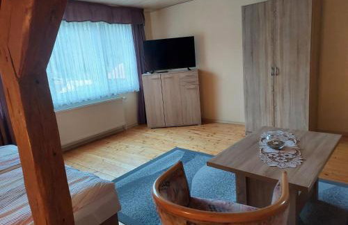 Ferienwohnung Helma - Foto 5