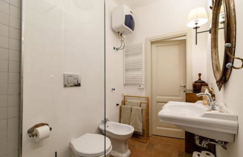 Appartamento Holly House - Foto 46