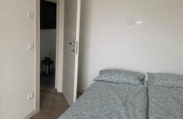 Relax Luxury Sirmio - Elegante Trilocale con Piscina a Sirmione - Foto 36