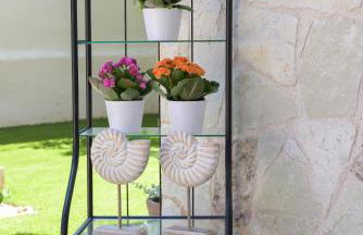 L' Onda Artemis - Foto 51