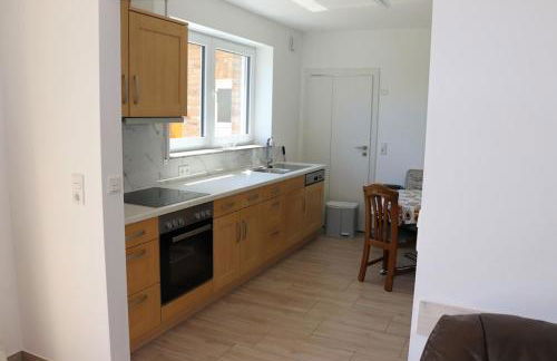 Wohnstudio Möhnesee - Foto 6