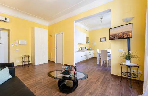 Maison Ginori Guelfa - Foto 36