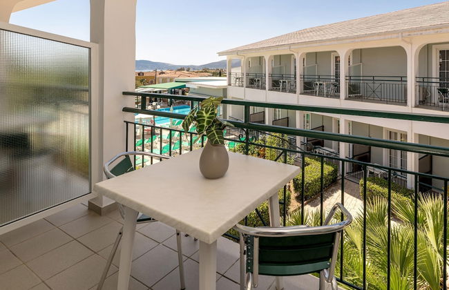 Sofia's Hotel - Foto 47