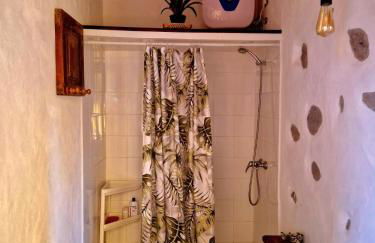 La Escuelita - Foto 19