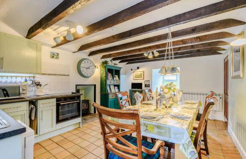 Smithy House - Foto 8