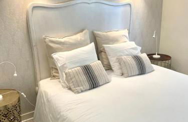 Beachome4u - Foto 13