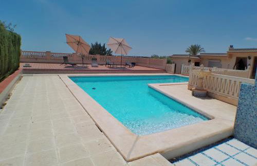 Chalet con piscina Umut Homes - Photo 39