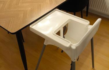 Kleine Auszeit, 2 Zimmer Wohnung Nähe der Therme Erding - Foto 21