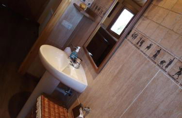 Casa Lueza - Foto 25