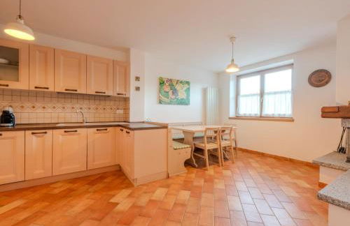 Holiday Home Picchio Primavera by Interhome - Foto 14