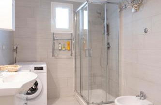 Gli Appartamenti della Villa - Foto 47