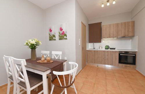 Cyclamen Apartments - Foto 10