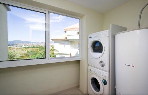 Apt 102 Guadalmansa Playa, Heaven Beach Apartments - Photo 23