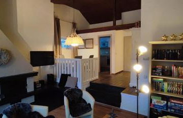 Ferienhaus Eifelurlaub - Foto 8