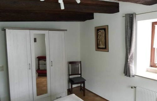 FeWo im Mesnerhaus Mengen - Foto 8