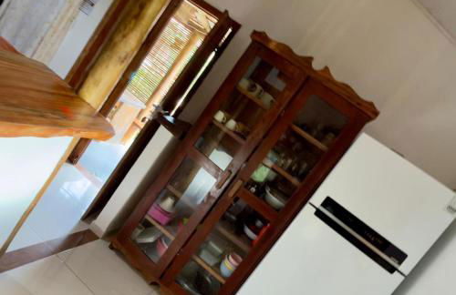 Vila Uryah - Foto 58