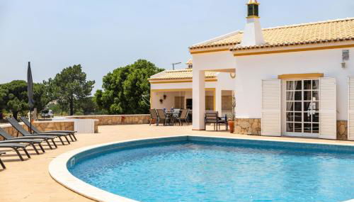 Casa Monte da Vinha - Photo 3