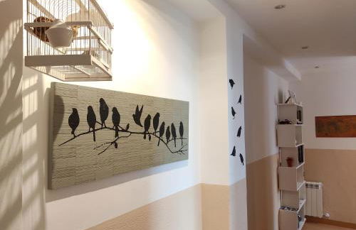 A los Ojos del Río Duero - Foto 51