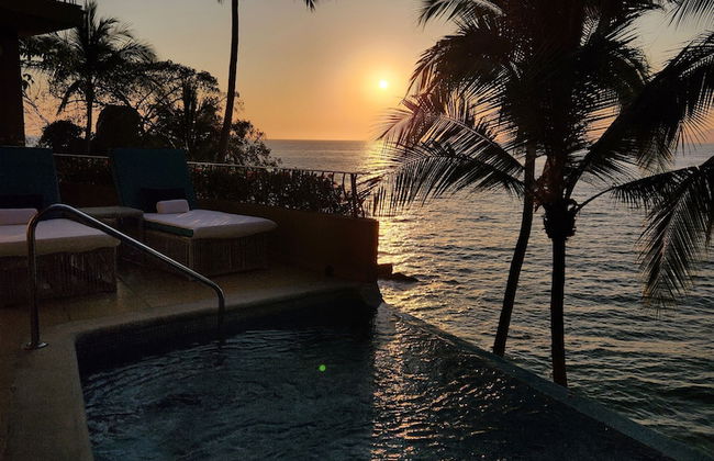 Villa Romantica - Foto 30