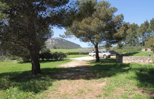 Domaine Les 4 Vents - Foto 15