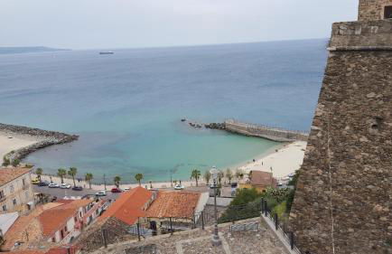 Sabbia di Marinella - Foto 20