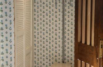 Spacious Cotswold Home for Groups, Country Escape - Photo 23