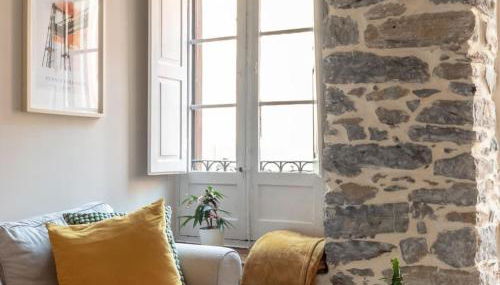 Portu Suite by Aston Rentals - Foto 4