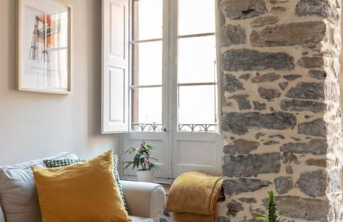 Portu Suite by Aston Rentals - Foto 4