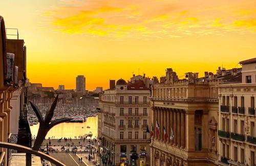 T2 Canebiere - Foto 11