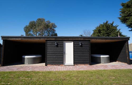 Church Road Retreats - Driftwood - Photo 38