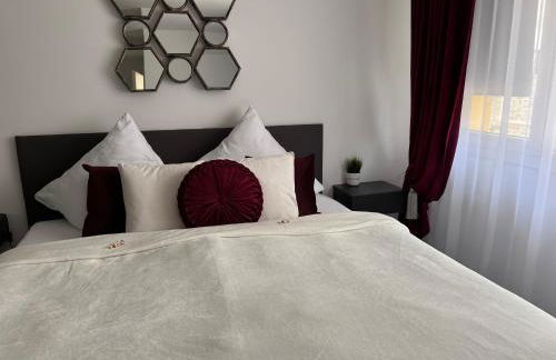 Prime Host Dream - Foto 6