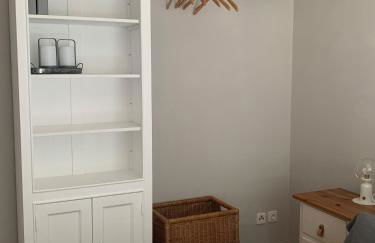 Lille Schlei Hus - Foto 19