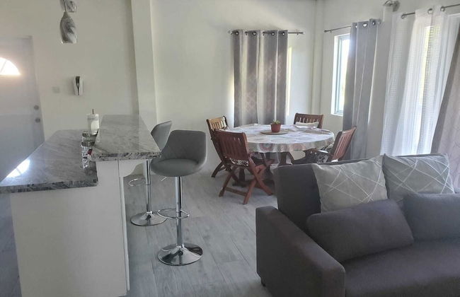 Tranquility Suites- Feels like home - Foto 24