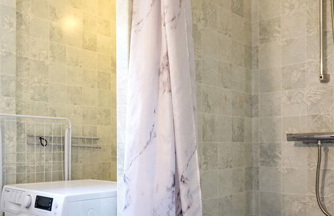 4 Star Holiday Home in Brastad-by Traum - Foto 9