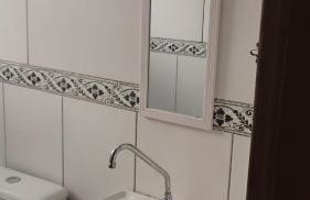 Recanto da Helo - Foto 14