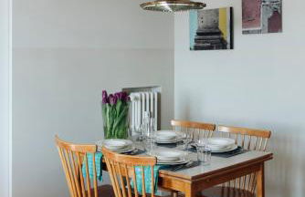 Central Four - Foto 54