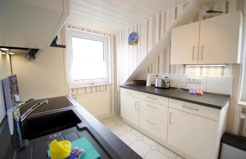 Robbe Fewo - Foto 10