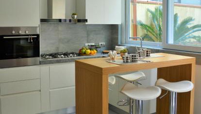 Casa vacanza Dea - Foto 4