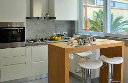 Casa vacanza Dea - Photo 4