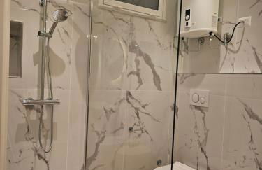 Casa Raffaella Apartment and room - Foto 7