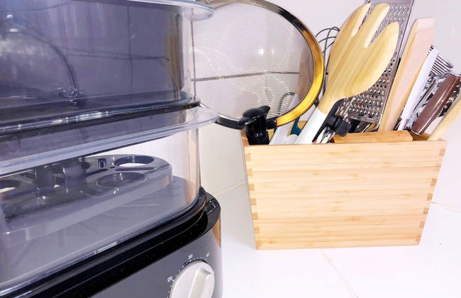 Vintage Chalet in Sougné-Remouchamps near Forest - Photo 4