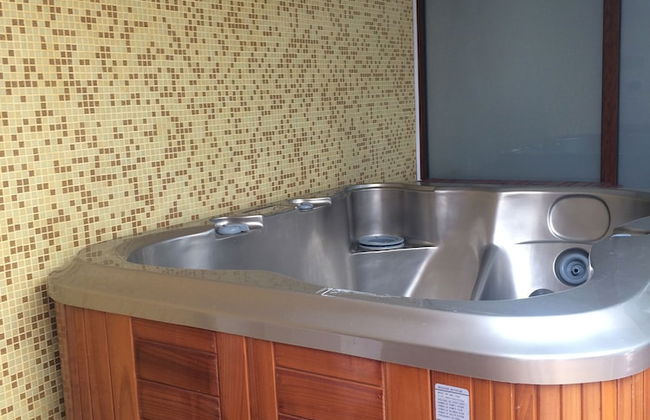 Four Leaf Clover Apartments to Rent - Foto 21