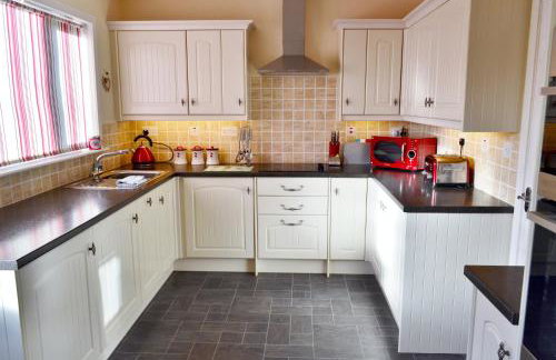 Osborne Cottage - Foto 11