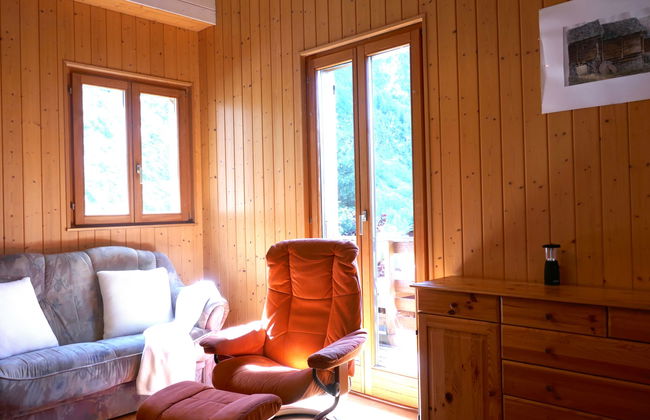 Rustico Fortuna - Foto 9