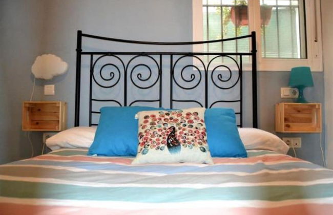 Viviendas Villalobos - Foto 3