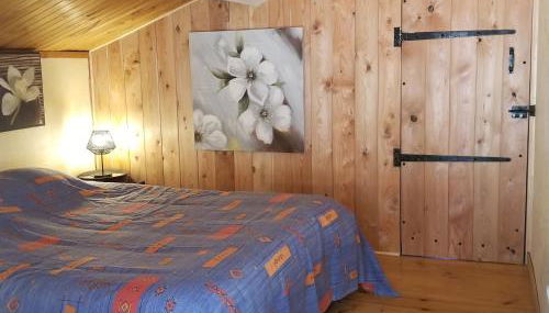 Grange La Capretta - Foto 5