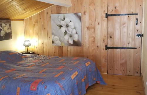 Grange La Capretta - Foto 5