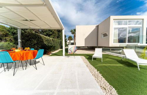 Villa Pizzolungo by PosarelliVillas - Foto 19