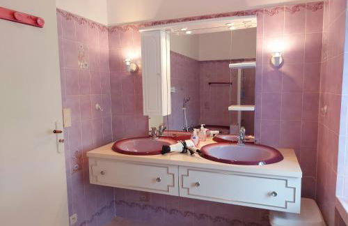 Gite du Cheran - Photo 21