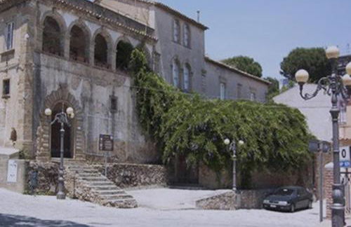 Palazzo Jannoni Holiday - Foto 37